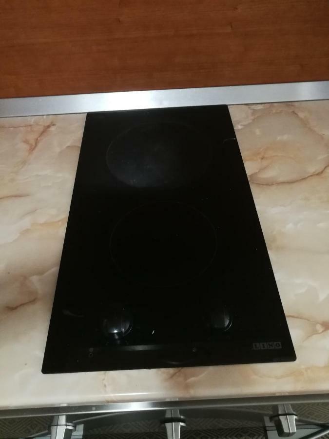 G-Apartment, New Inn, 2-Rooms Банско Экстерьер фото